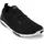 Xero Shoes Nexus Knit Herren Schwarz 43
