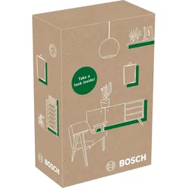 Bosch Digitales Ortungsgerät Truvo