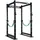 Tunturi Cross Fit Rack RC20 Schwarz