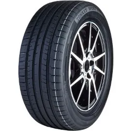 Tomket Sport 235/55 R17 103V XL