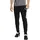 Puma teamLIGA Training Pants Pro Jogginghose Schwarz/Weiß L