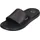 REEF Ciabatta Oasis Slide CI9892 Nero Nero/43 - 43