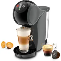 De'Longhi Dolce Gusto Genio EDG226.A grau