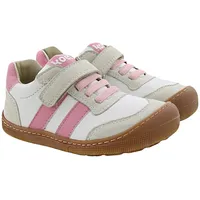 Koel - Kid's Dylan Leather - Barfußschuhe Gr 31