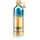 Montale Herbal Aquatica Eau de Parfum 100 ml