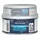YACHTCARE Feinspachtel 450 g)
