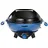 CAMPINGAZ Party Grill 400 CV