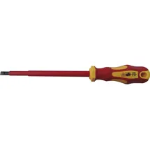 WGB VDE-Schraubendreher Schlitz 6,5 x 150 mm