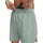 Under Armour Launch Elite 7" Laufshorts Herren 348 silica green/silica green/reflective M