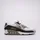 Nike Air Max 90 Herren Silver/Sage Green 42