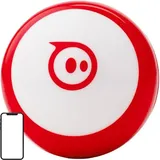 Sphero Mini Red