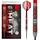HARROWS Damon Heta 2025 Series 3 Steeldarts 23 g