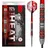 HARROWS Damon Heta 2025 Series 3 Steeldarts 23 g
