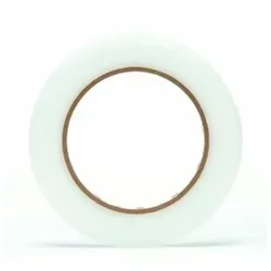 3M Klebeband 06800