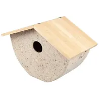 WINDHAGER Nistkasten - Nisthilfe