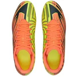 Under Armour Shadow Select 4 FG Herren Orange 42