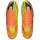 Under Armour Shadow Select 4 FG Herren Orange 42