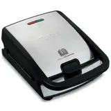 Tefal SW857D Snack Collection