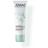 Jowae Jowaè Gesichtsgel 40 ml