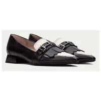 Hispanitas CHI243573 Schwarz 39 - 39 EU