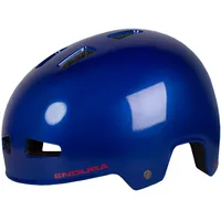 Endura Pisspot Helm S-M