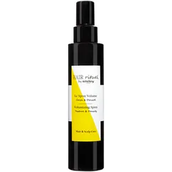 Hair Rituel by Sisley Le Spray Volume - 0.15 l