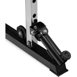 Dione S3 Schwarz