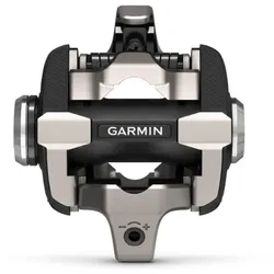 GARMIN Ersatzpedalkörper für Rally XC 200 Wattmess System | rechts |