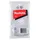 Makita 198745-3 Papierfilter 5 St.