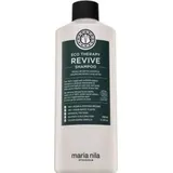 Maria Nila Eco Therapy Revive Shampoo 350ml