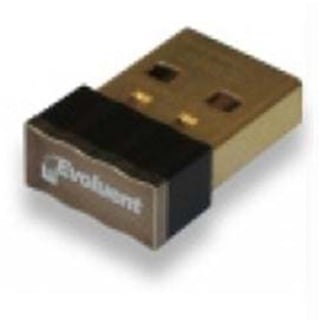 Evoluent USB receiver