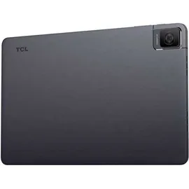 TCL Tab 10 ́ ́ Tablet - Black