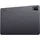 TCL Tab 10 ́ ́ Tablet - Black