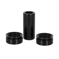 RockShox RearShock Mounting Hardware RockShox 3-piece 1/2" 8x23.8,Standard