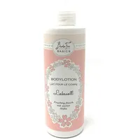 Badefee Bodylotion Liebevoll Lotion 200 ml
