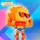 Funko Steven Universe - Sun Stone - Sammelbare Vinylfigur