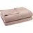 Zoeppritz Decke Soft-Fleece