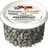 PHARMA PETER Pflastersteine Lakritz 175 g