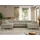 MKS WOHNLANDSCHAFT PABLO U Strukture Beige