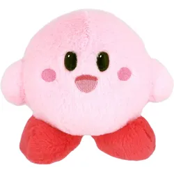 Nintendo Kirby