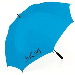 Regenschirm für Kinder JuCad BLAU|BLAU|BLAU No Size