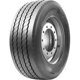 Pirelli 385/55 R22.5 160K