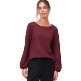 Zero Damen mit Rundausschnitt 34,