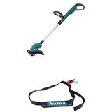 Makita DUR181Z ohne Akku