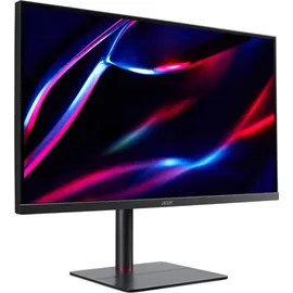 Acer Nitro XV5 XV275KP3biipruzx, 27" (UM.HXXEE.305)