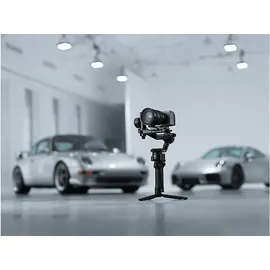 DJI RS 5