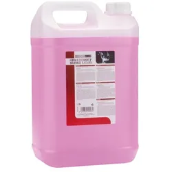HQ Power Nebelfluid Mit Hoher Dichte (5L)