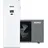 Heiko Thermal Plus 9 Monoblock Wärmepumpe 9 kW