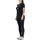 Uyn Ridemiles Freizeithose Black/Grey S
