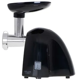 Adler AD 4811